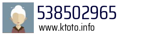 538502965