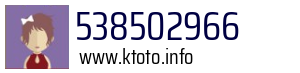 538502966