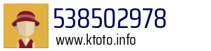 538502978