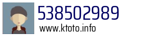 538502989