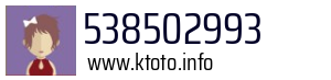 538502993