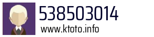 538503014