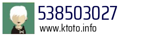 538503027