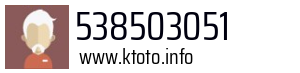 538503051