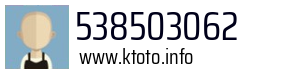 538503062