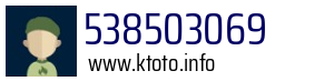 538503069