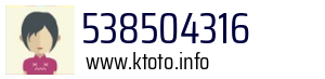 538504316