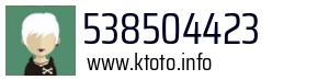 538504423