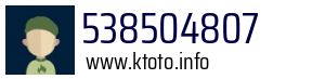 538504807