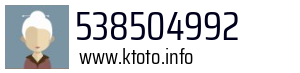 538504992