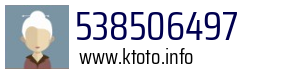 538506497