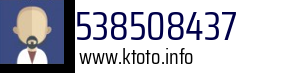 538508437