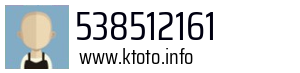 538512161