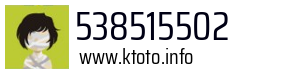 538515502