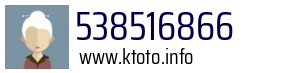 538516866