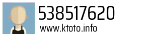 538517620