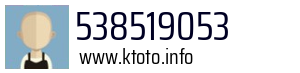 538519053