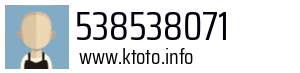 538538071