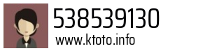 538539130