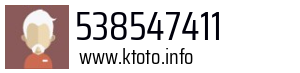 538547411