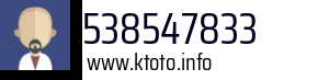 538547833