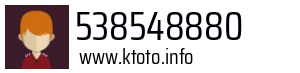 538548880
