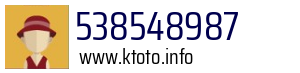 538548987