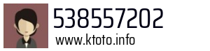 538557202