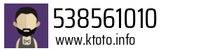 538561010