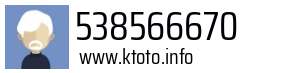 538566670