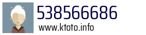 538566686