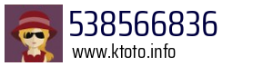 538566836