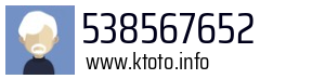 538567652