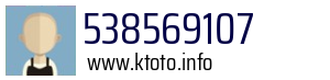538569107