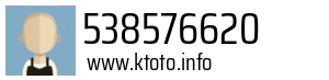 538576620
