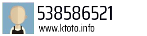 538586521