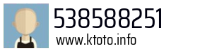 538588251