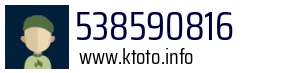 538590816