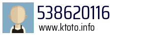 538620116