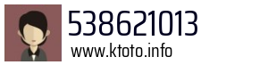 538621013