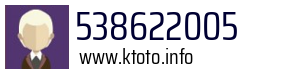 538622005