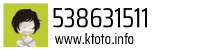 538631511