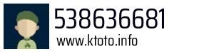 538636681