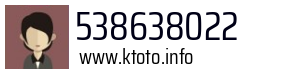 538638022