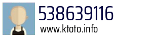 538639116