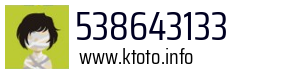 538643133