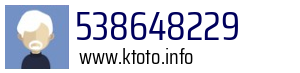 538648229