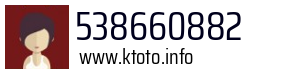 538660882