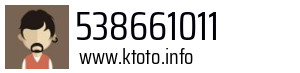 538661011
