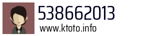 538662013